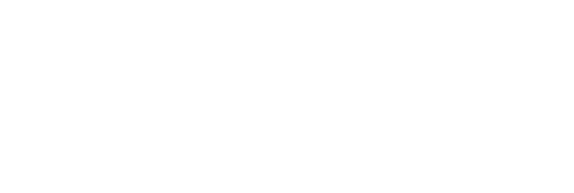logo main